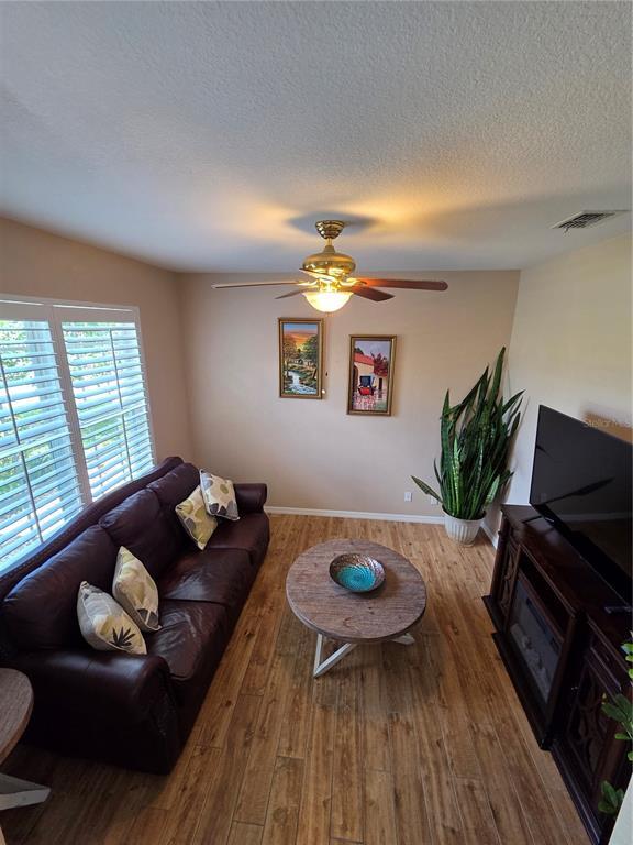 Building Photo - 24500 Bramhope Ct