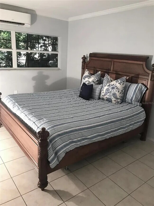 Foto del edificio - 1433 S Belcher Rd