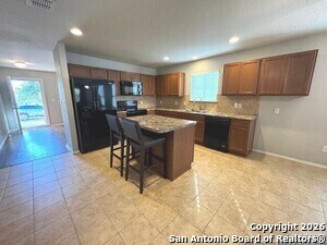 Foto del edificio - 7699 Paraiso Haven