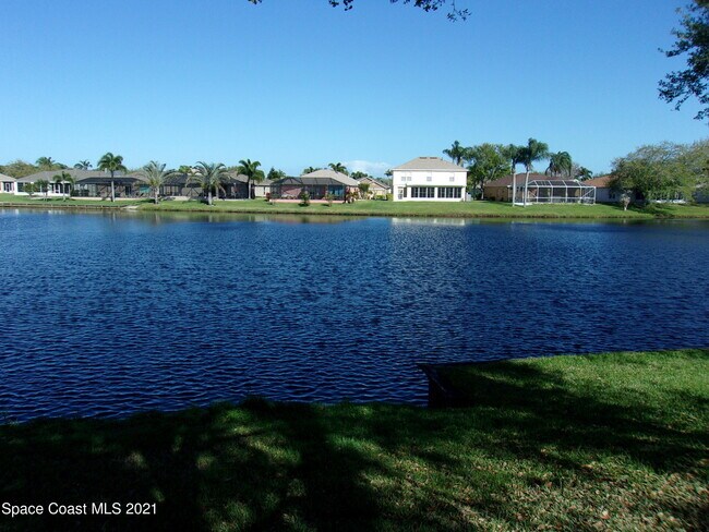 Building Photo - 3908 Upmann Dr