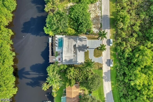 Foto del edificio - 95 Schneider Dr