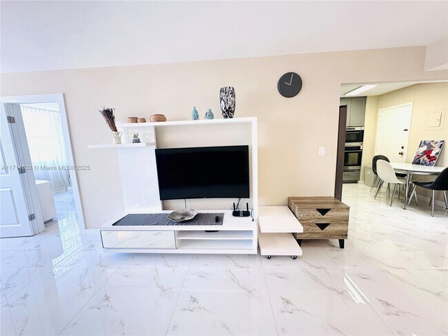 Foto del edificio - 251 174th St