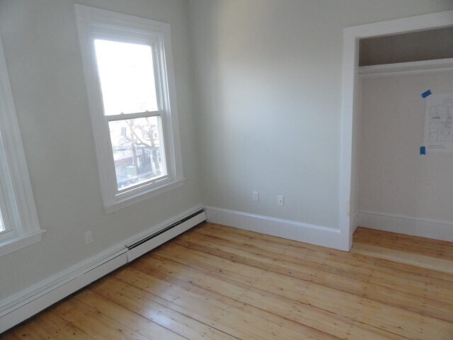 Building Photo - 237 Norfolk St