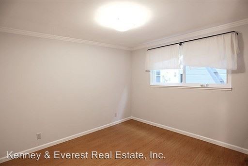 Building Photo - 1 br, 1 bath House - 1226 6th Ave. #5