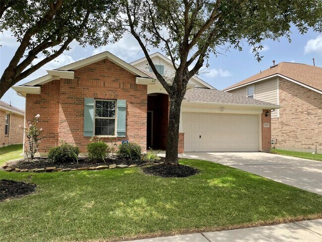 Building Photo - 6110 Moran Crest Dr
