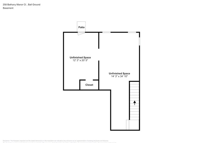 Building Photo - 258 Bethany Manor Ct