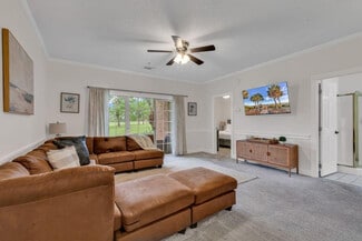 Building Photo - 4815 Orchid Way