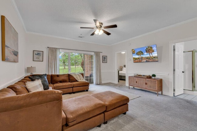 Building Photo - 4815 Orchid Way