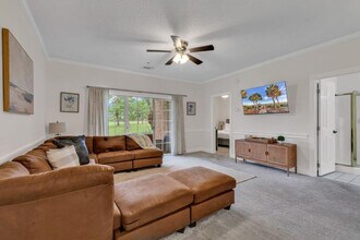 Building Photo - 4815 Orchid Way