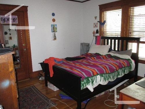 Foto del edificio - 52 Athol St