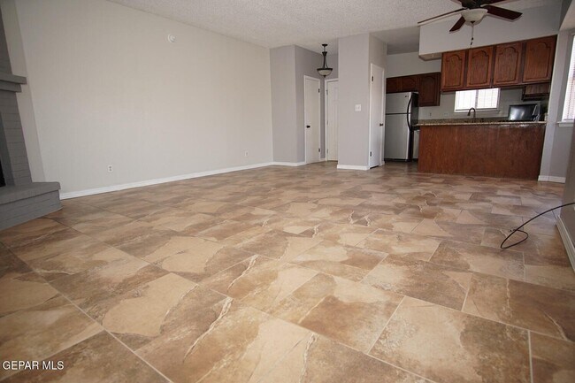 Foto del edificio - 3114 Isla Marino St