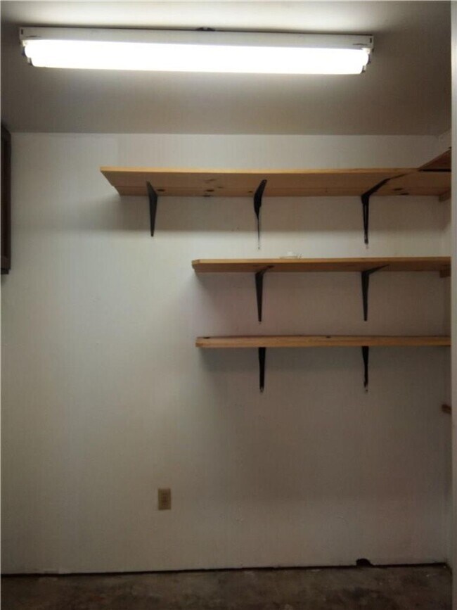 Foto del edificio - Cozy 3 Bed / 2 Bath Single-Family Home for...