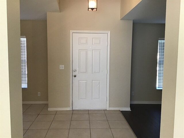 Foto del edificio - 565 SW Undallo Rd