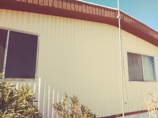 Building Photo - 71929 Indian Trail