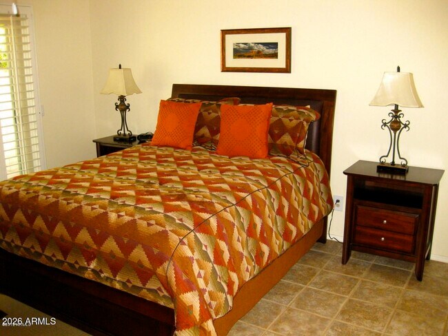 Foto del edificio - 26621 S Lakemont Dr