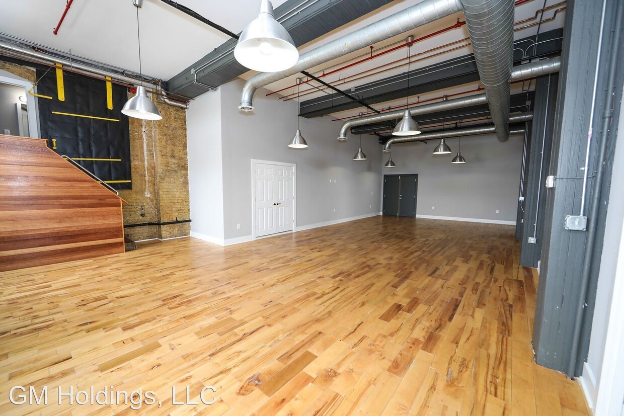 Foto principal - 1817 E Venango St