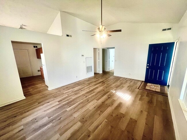 Photo - Buena Vista Cottage for Rent! House