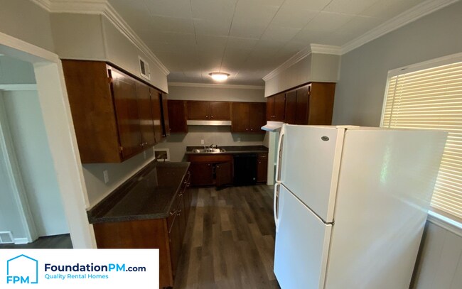 Foto del edificio - 3962 Kenosha Rd