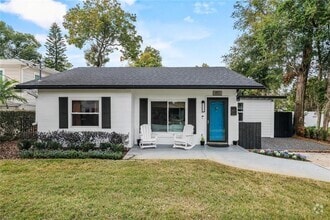 Building Photo - 1410 Osceola Ct