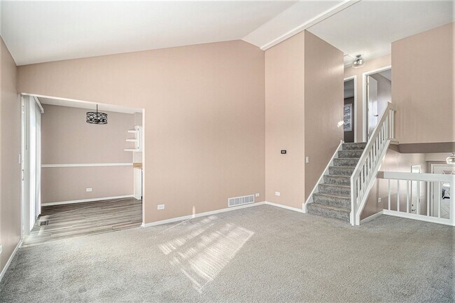 Foto del edificio - 1995 Monday Dr