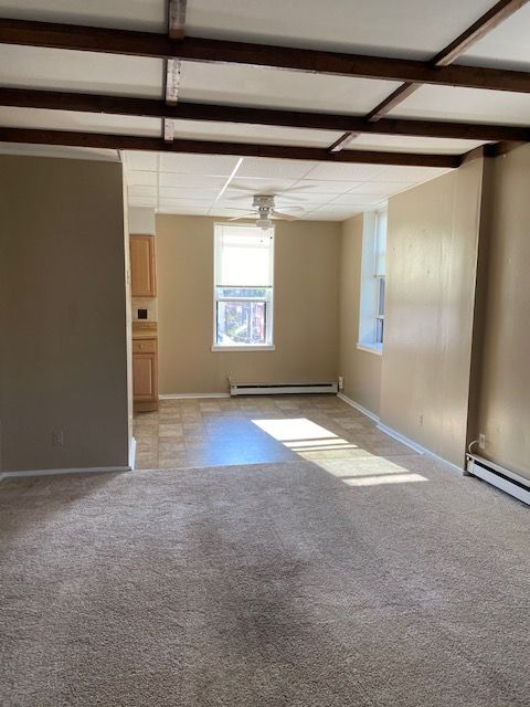 Foto del edificio - 424 Bloomfield St