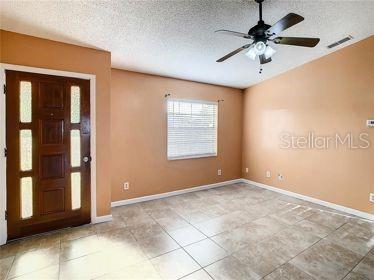 Foto del edificio - 348 Cornwallis Ct