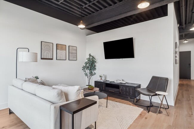 Foto del edificio - 1802 W Berenice Ave