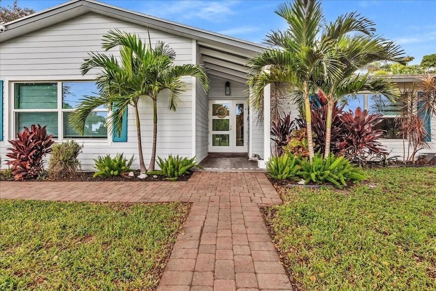 Primary Photo - 2931 SW 108th Way