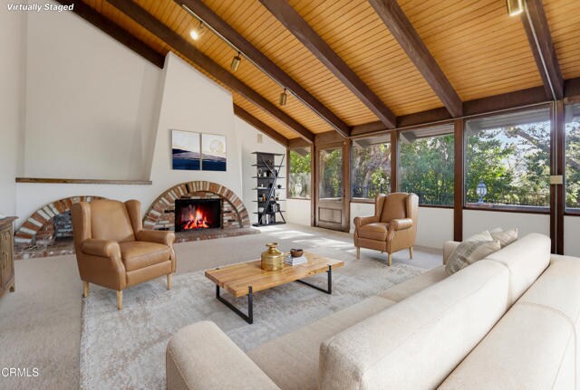Foto del edificio - 3488 Barhite St