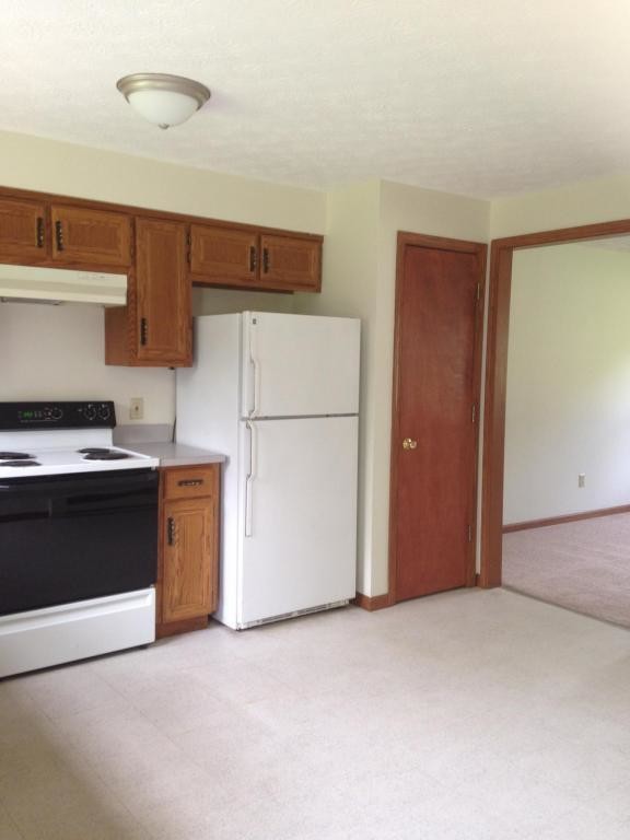 Foto del edificio - 3706 Lynn Rd, Ravenna, OH 44266