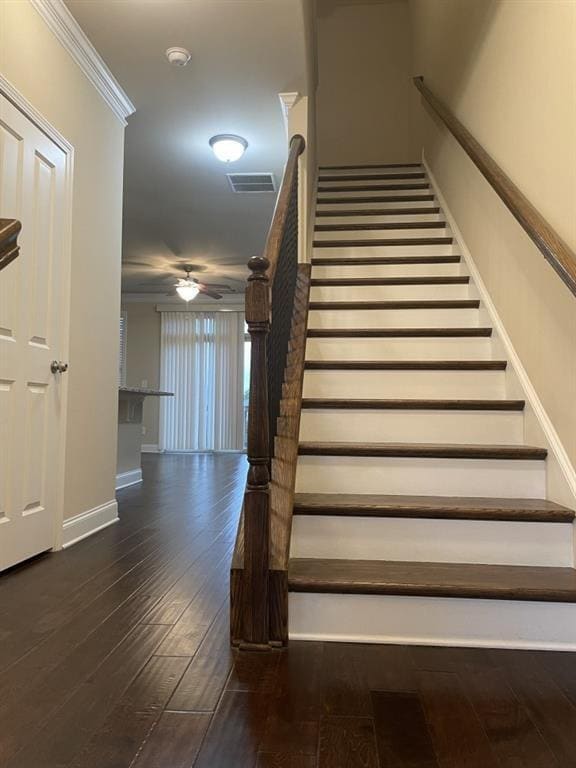 Foto del edificio - 4309 Tacoma Trce