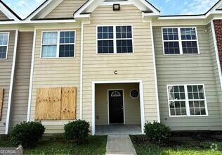 Building Photo - 1026 Wheel House Ln