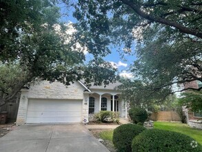 Building Photo - 10608 Melcher Ct