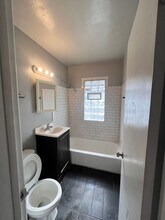 Building Photo - 5915-5917-5917 N 65th St