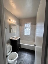 Building Photo - 5915-5917-5917 N 65th St