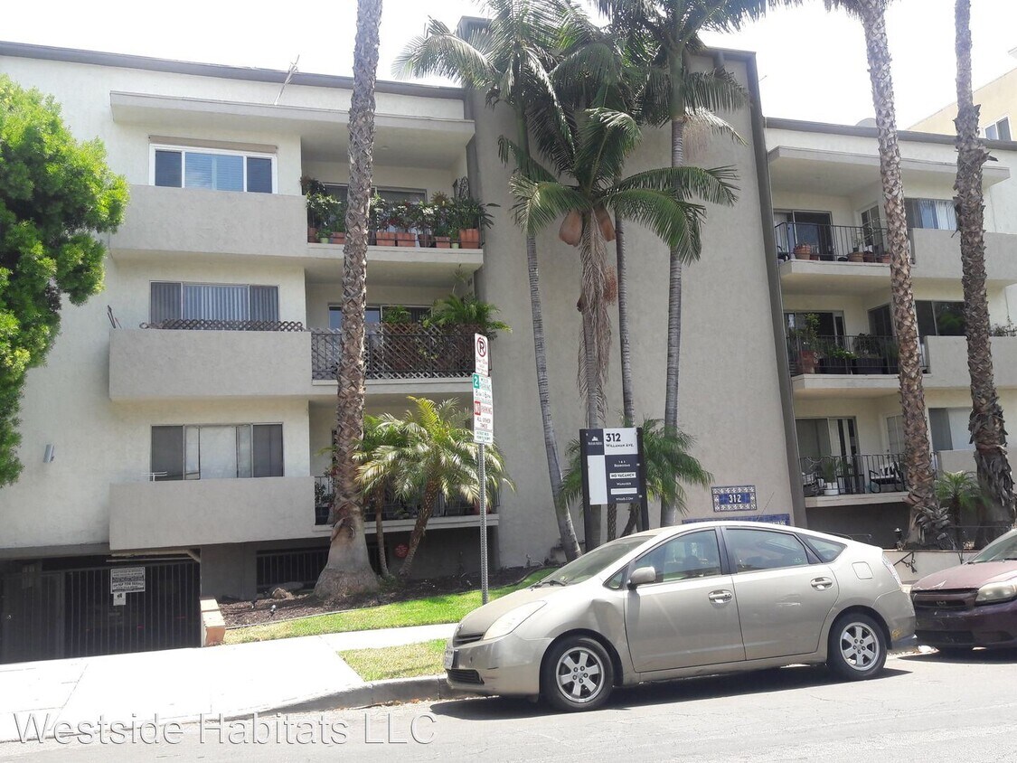 Foto principal - 312 S Willaman Dr