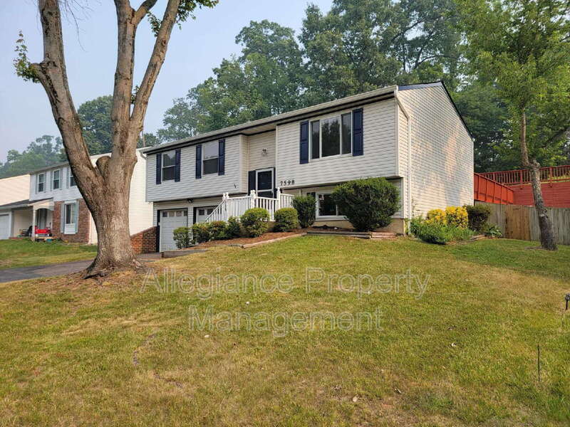 Photo - 7598 Springfield Hills Dr
