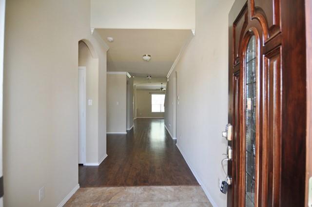 Foto del edificio - 3521 Twin Pines Dr