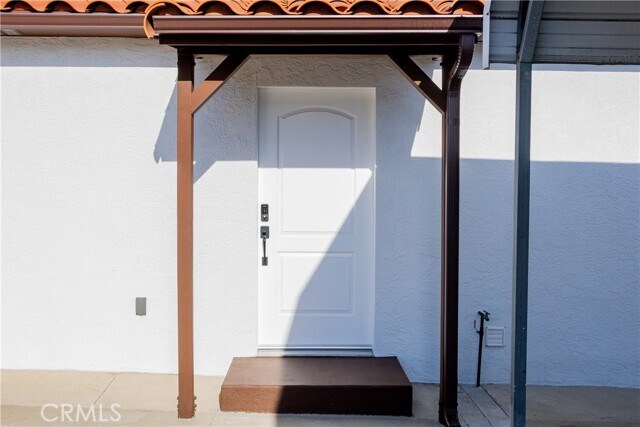 Foto del edificio - 536 Short St