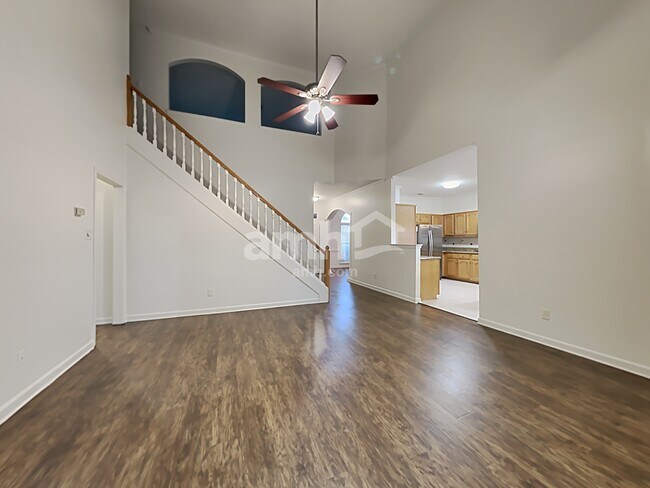 Foto del edificio - 8950 Lindstrom Drive