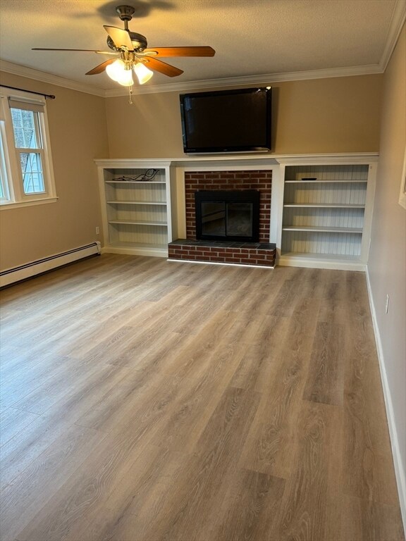 60 Fowler Ave Unit 60, Northbridge, MA 01534 Room for Rent in