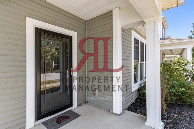 Foto del edificio - 6167 Upper Albany Xing Dr