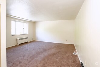 Whitehall Place Rentals - Pittsburgh, PA | Apartments.com Whitehall Place Rentals - Pittsburgh, PA | Apartments.com