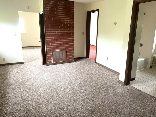 Foto del edificio - 610 W 19th St