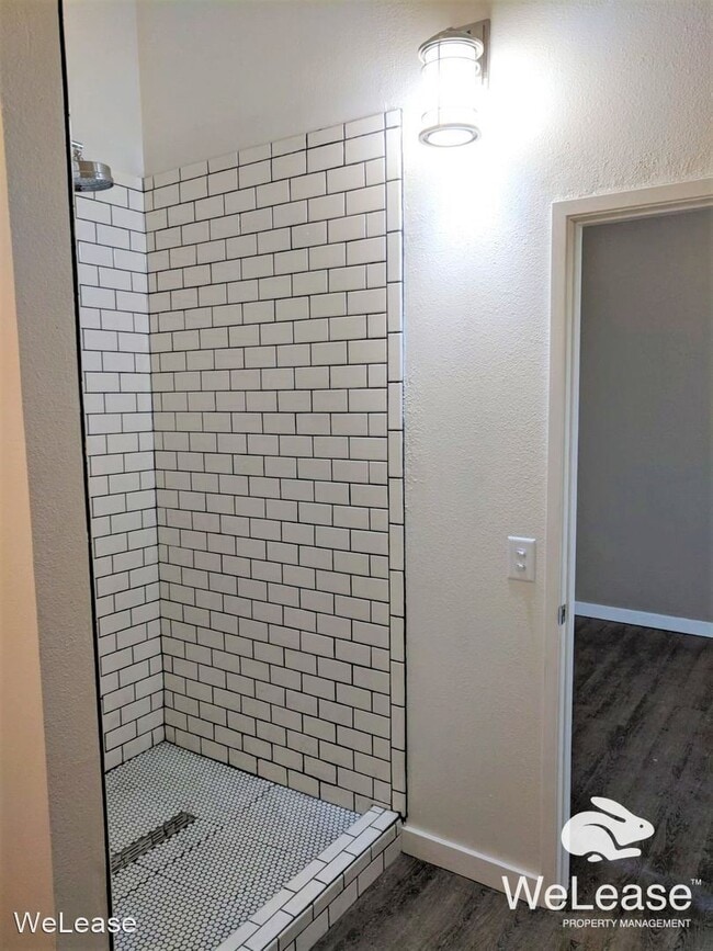 Building Photo - 1 br, 1 bath House - 1331 Alta Vista Drive