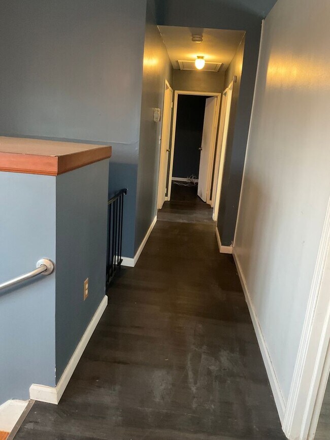 Foto del edificio - 1548 Islip Ave