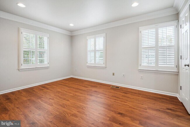 Foto del edificio - 14508 Four Chimney Dr