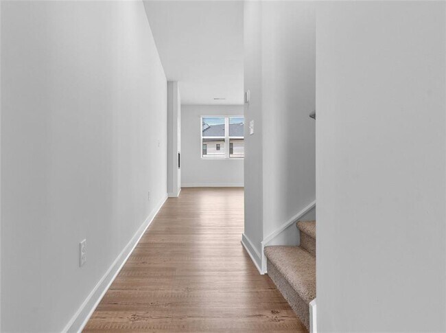 Building Photo - 1803 Copelyn Reese Ct