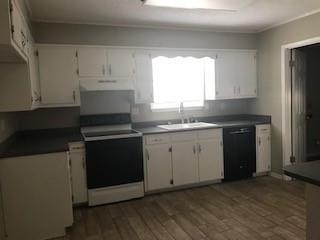 Foto del edificio - 7760 Flint Ridge Rd