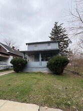 Building Photo - 3458 E 146th St